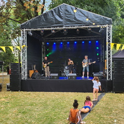 Food & Music Festival 2023